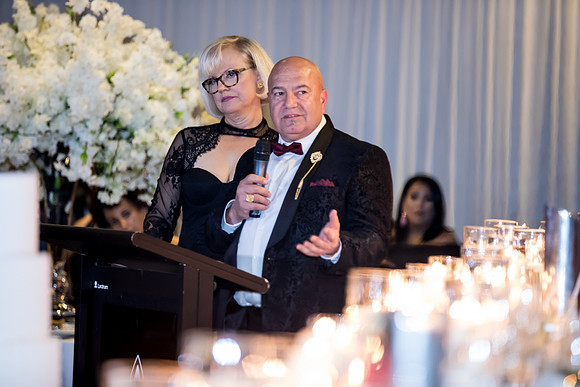 Reception E&J-139