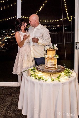 Reception J&G-42