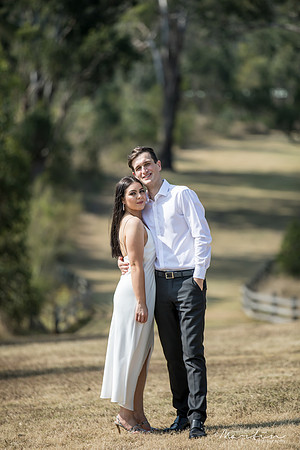 B&T Preshoot-79