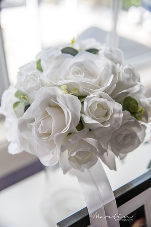 Bride, C&J-18