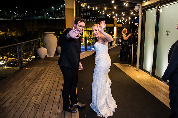 Reception C&S-149