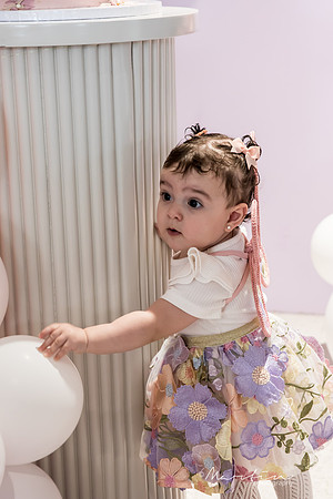 Valentina 1st-22