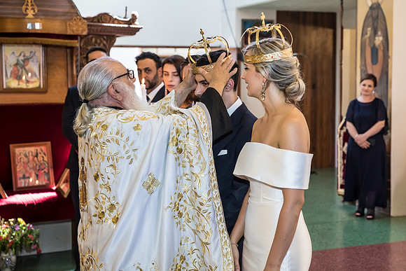 Ceremony J&A-62