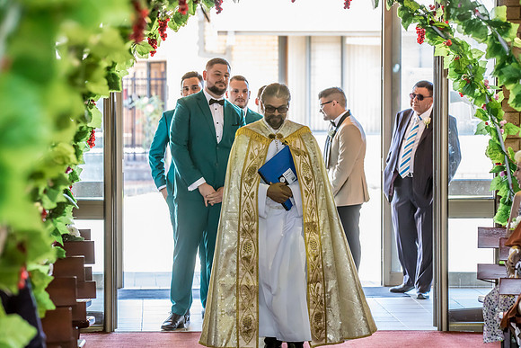Ceremony S&A-83
