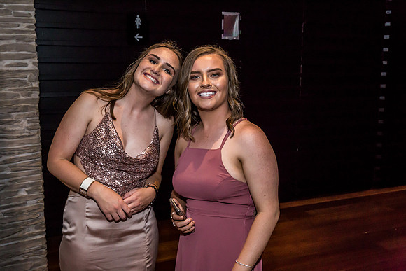 Heathcote-266