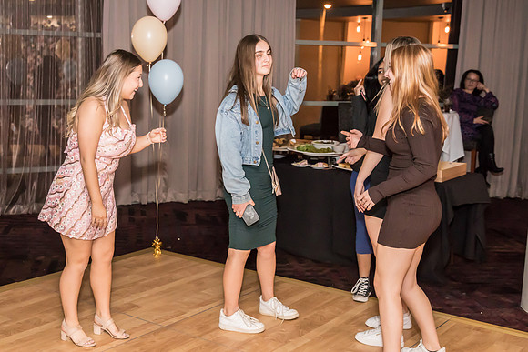 Isabella's 16th-264