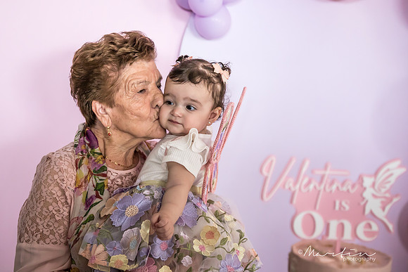 Valentina 1st-70