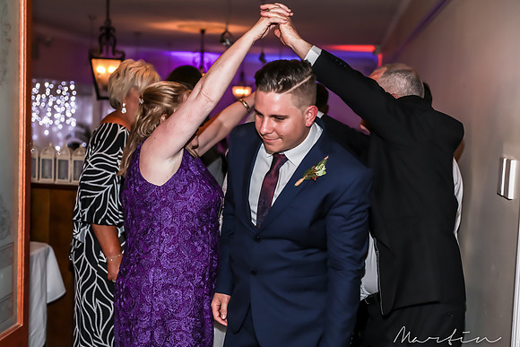 Stacey & Guy-218