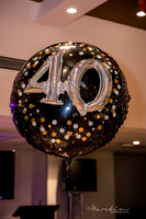 Louise 40th-7
