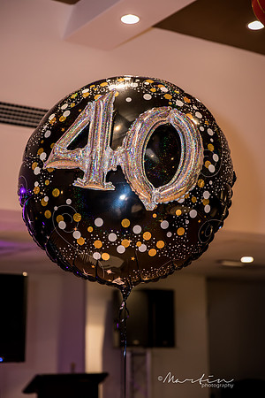 Louise 40th-7
