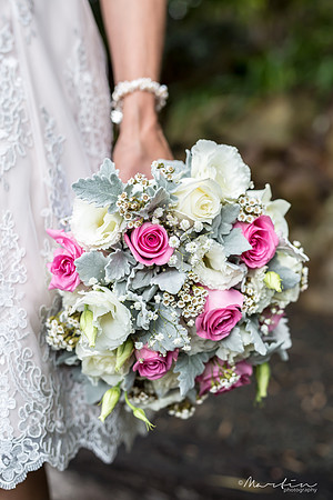 Bride J&G-90