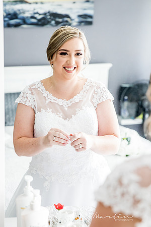 Bride, C&J-116