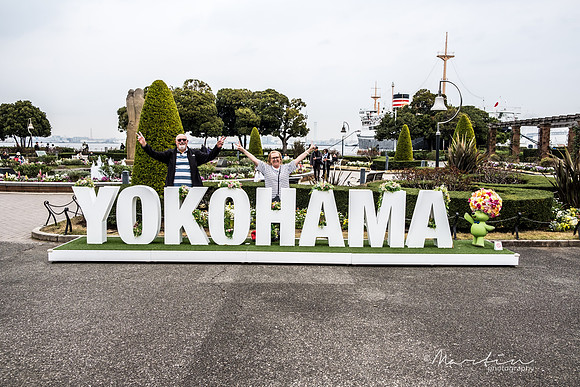 Japan 2025 - Di-62