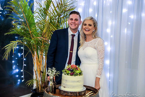 Stacey & Guy-111