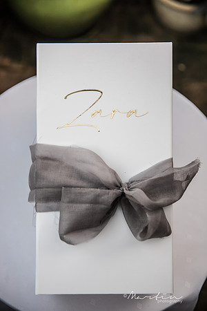 Zara-7