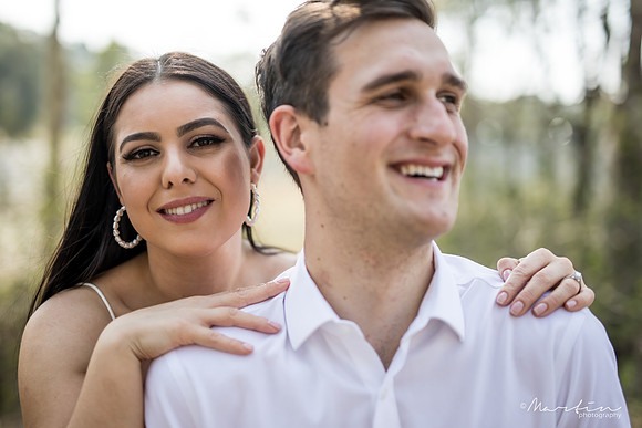 B&T Preshoot-74