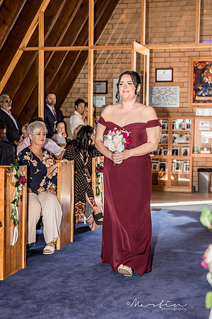 N&S Ceremony-48