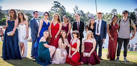 Meg Formal 2019-3