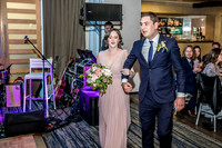 Ceremony S&S-20