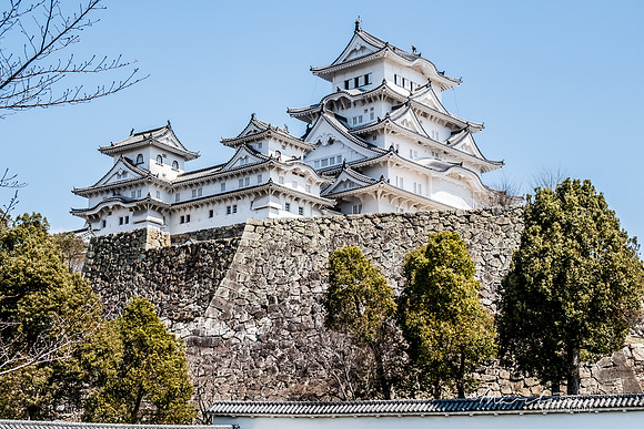 Japan 2025 -268