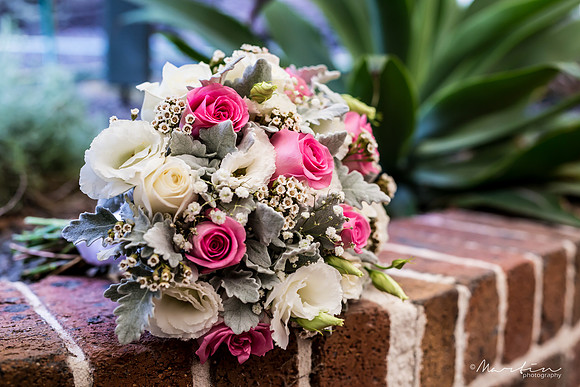 Bride J&G-35