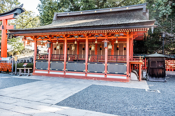 Japan 2025 -251