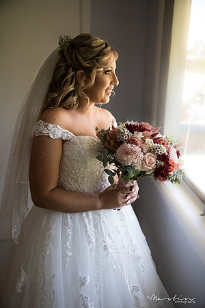 Bride S&C-172