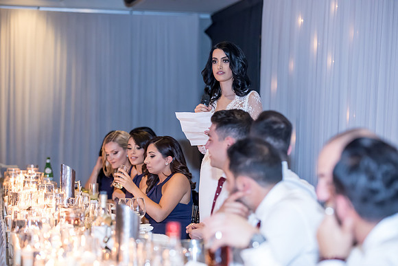Reception E&J-164