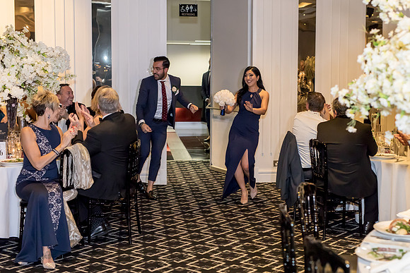 Reception E&J-43