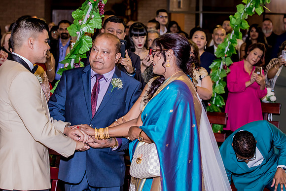 Ceremony S&A-135