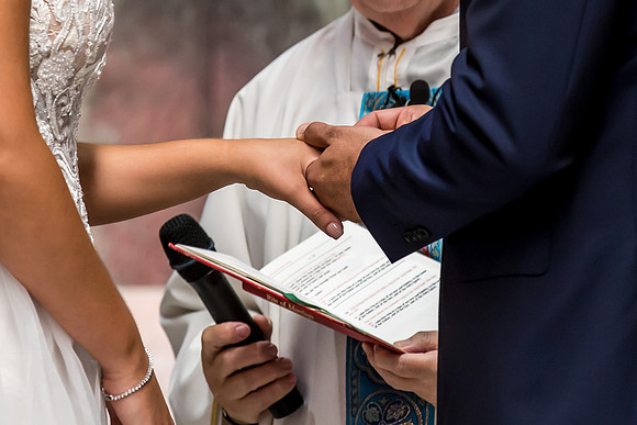 Ceremony A&P-30