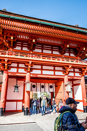 Japan 2025 -258