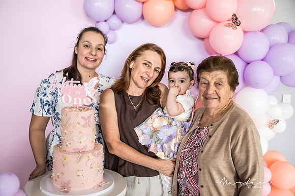 Valentina 1st-56
