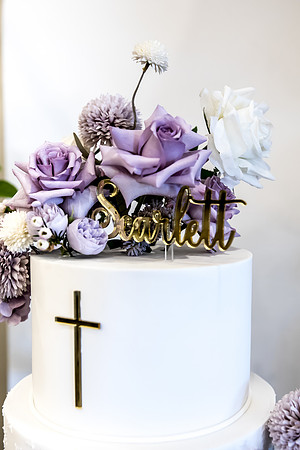 Scarlett-293