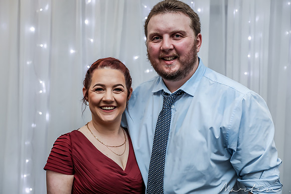 Stacey & Guy-157