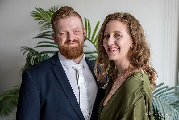 Groom H&A Hi-Res-171