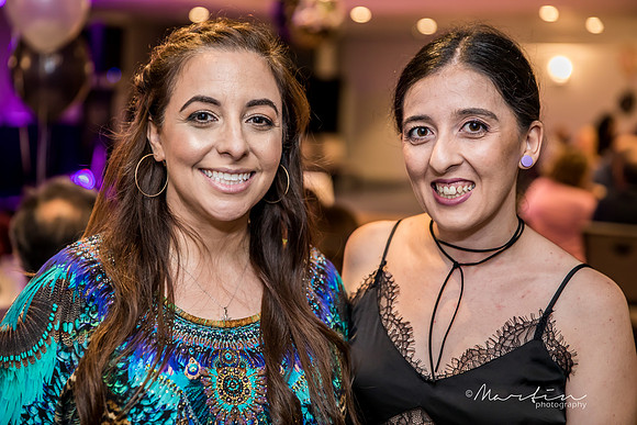 Louise 40th-82