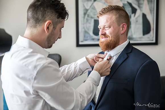 Groom H&A Hi-Res-90