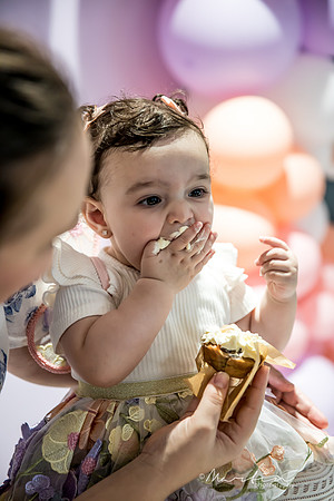 Valentina 1st-225