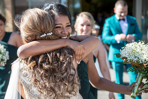 Ceremony S&A-38