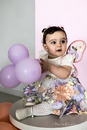 Valentina 1st-211