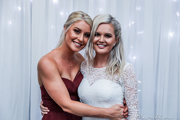Stacey & Guy-150