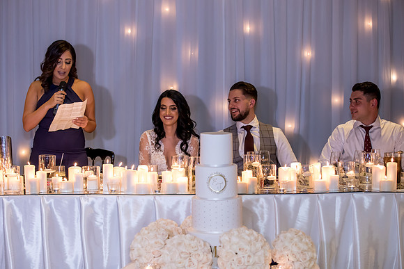 Reception E&J-144