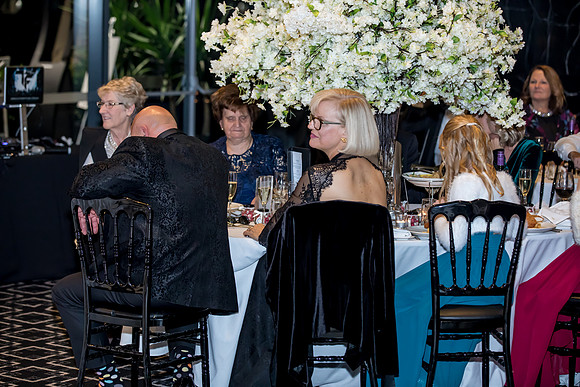 Reception E&J-163