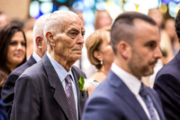 Ceremony A&P-6