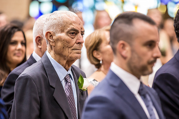 Ceremony A&P-6