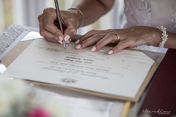 Ceremony J&G-64