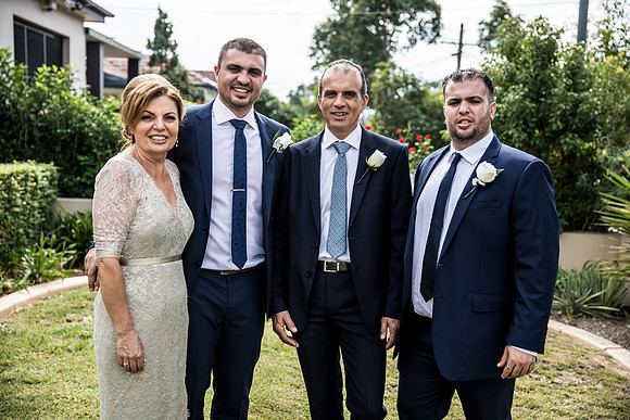 Groom A&P-119