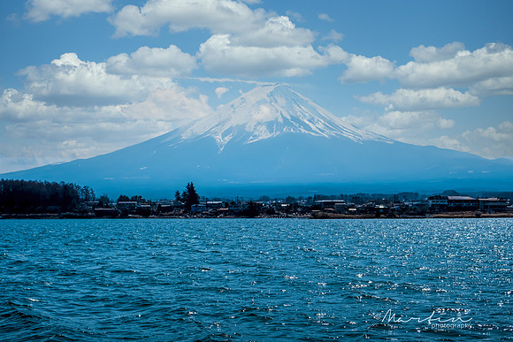 Japan 2025 -80