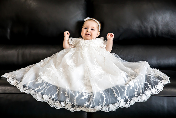 Scarlett-123